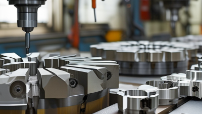 2026 How to Choose the Best Machine Shop Tools for Your Needs?