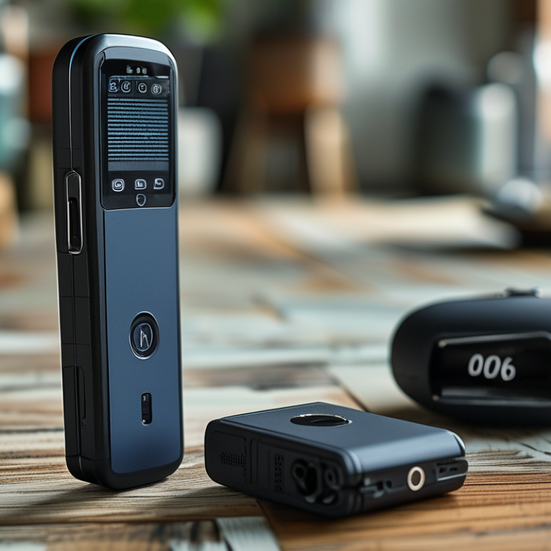 2026 Top Bluetooth Tracker Solutions for Global Buyers?