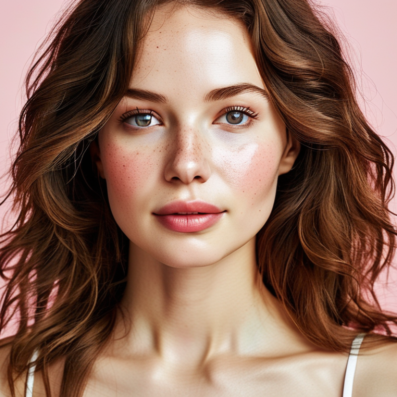 How to Choose Skincare for Every Skin Type in 2026?