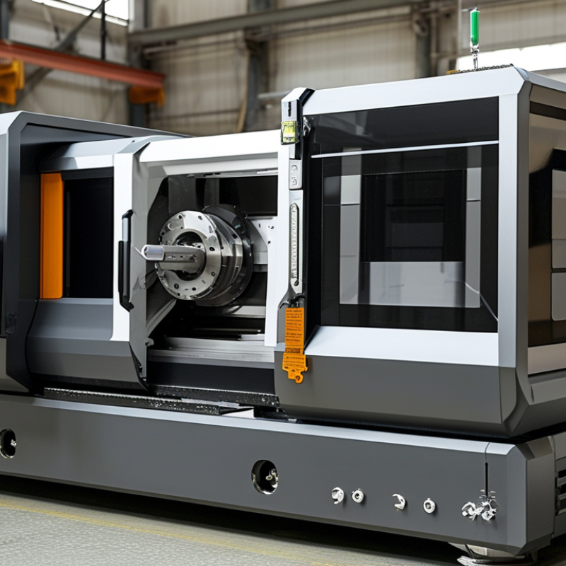 Top CNC Box Manufacturers for Global Buyers?