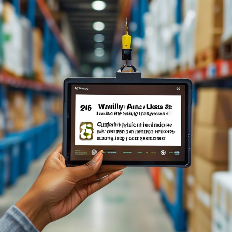 2026 How to Choose the Right Labels and Labeling Solutions?