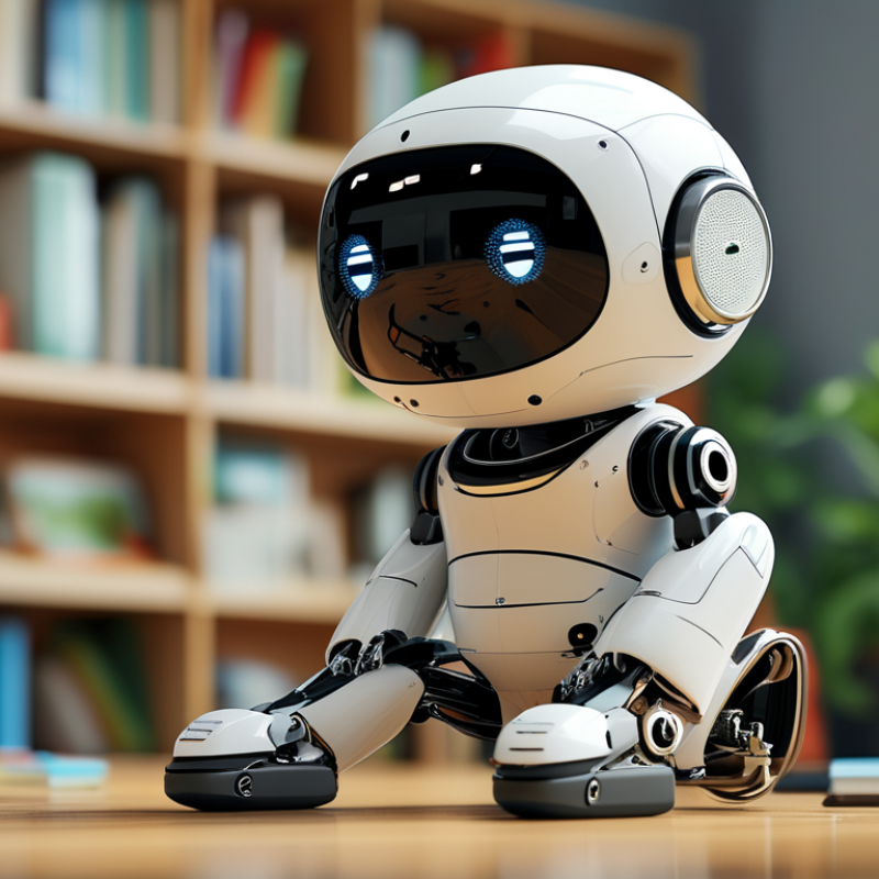 How to Choose the Best Educational Robot for Your Classroom?