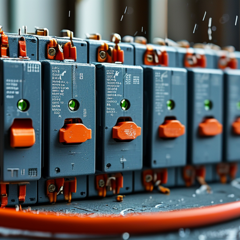 Essential Tips for Choosing the Right Miniature Circuit Breaker?