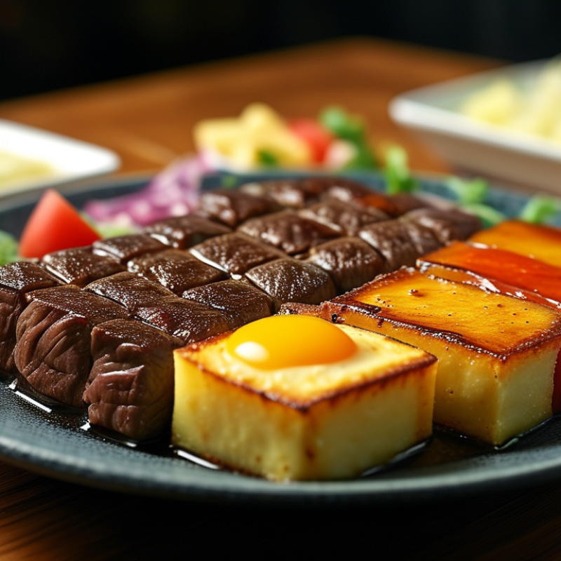 Why Choose an Electric Plate Warmer for Your Business Needs?