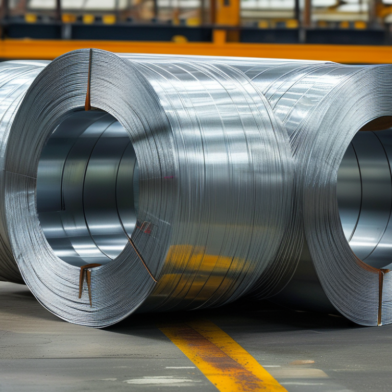 Top 10 Benefits of Aluminum Wire Coating for Global Buyers?