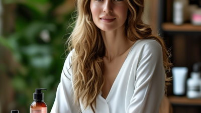 2026 Top Wholesale Skincare Products for Global Buyers?
