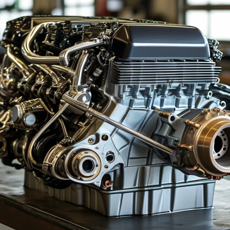 2026 How to Optimize Your Vehicle What Are Benefits of Engine Tuning?