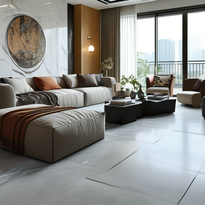 2026 Top Trends in PVC Floors for Global Buyers Guide?