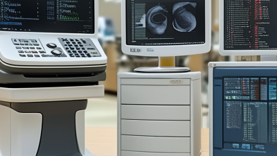 Top 10 Medical Equipment Repair Services Worldwide