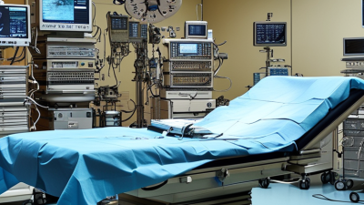 Why Is the Surgical Procedure Essential for Your Health?