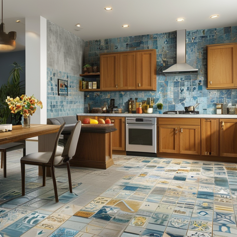 Top 10 Waterproof Tile Grout Options for Global Buyers?