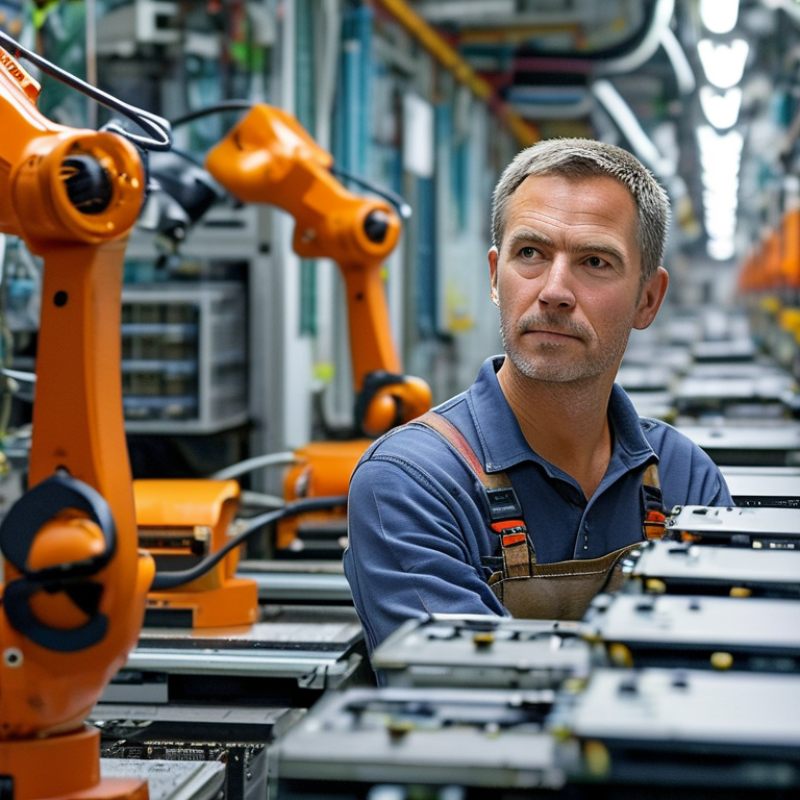 2026 Best PCB Manufacturing Assembly Tips for Global Buyers?