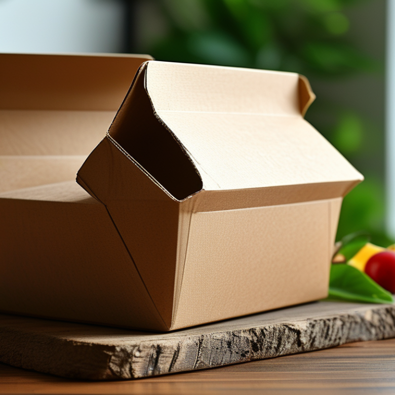 What is Molded Fiber Packaging Benefits and Uses for Buyers?