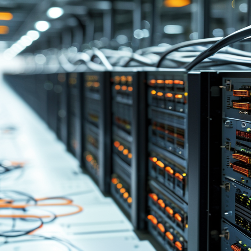 Why Choose Active Optical Cable for Your Networking Needs?