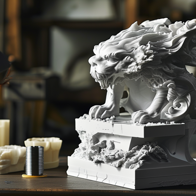 How to Choose the Best Injection Molding Mold for Your Needs?