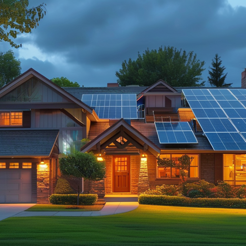 How Do Motion Sensor Solar Lights Work 5 Essential Tips?