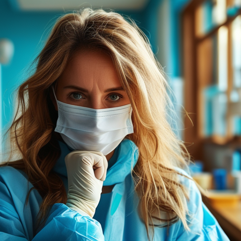 Top 10 Tips for Safe Use of Disposable Gloves Duration?