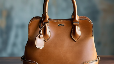 Top Genuine Leather Ladies Bags for Global Buyers 2026?
