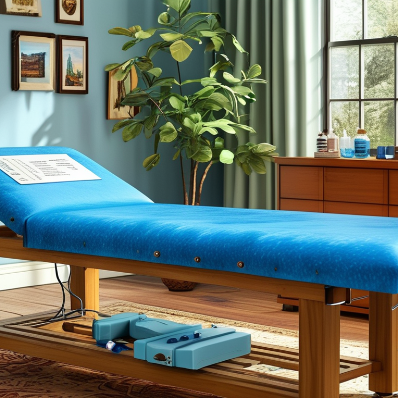 Is Magnetic Therapy Scientifically Proven for Pain Relief?