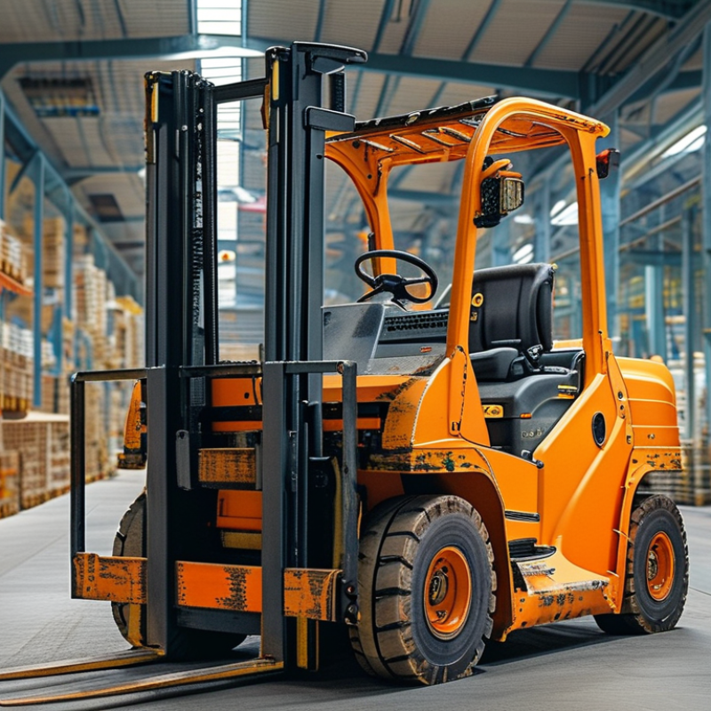 How to Choose the Best Heavy Duty Transfer Cart for Your Needs?