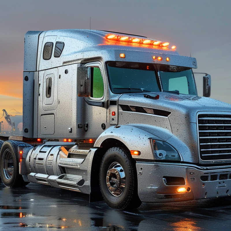 Why Choose an Aluminum Boat Trailer for Global Buyers?