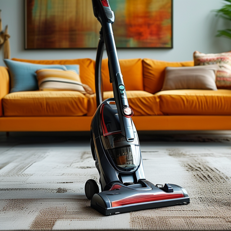 Top 10 Vacuum Products You Need to Buy Today?