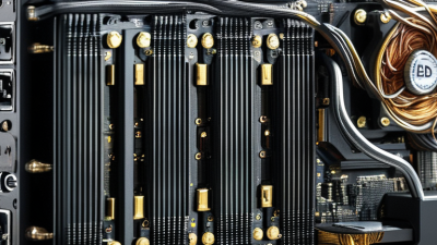 How to Choose the Best Asic Crypto Miner for Your Needs?