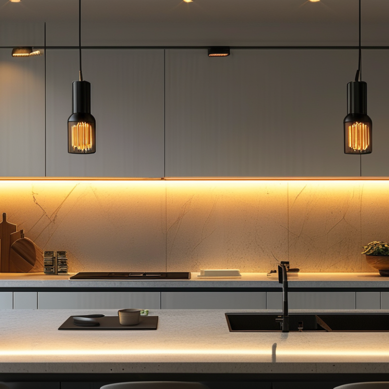 Top Tips for Choosing the Best LED Channel Options?