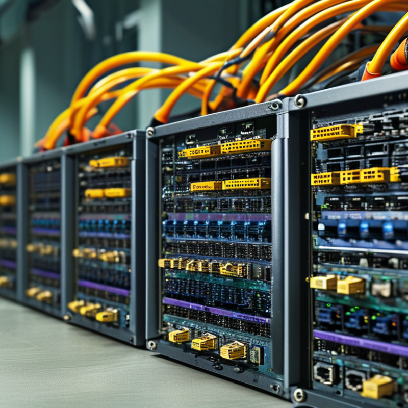 10 Tips for Choosing Optical Transceivers?