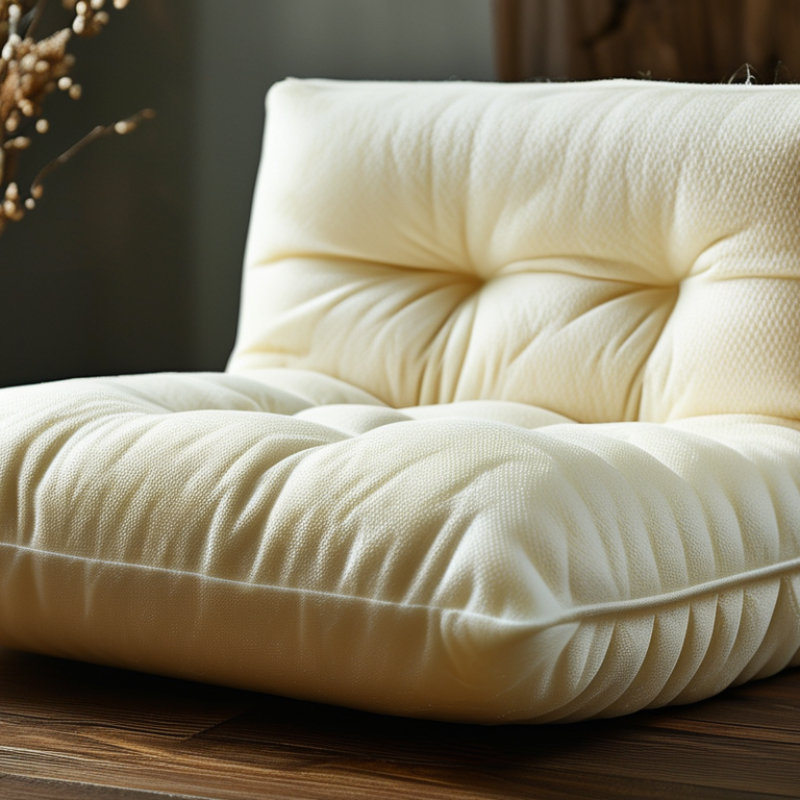 2026 Top Types of Home Decor Padding for Global Buyers