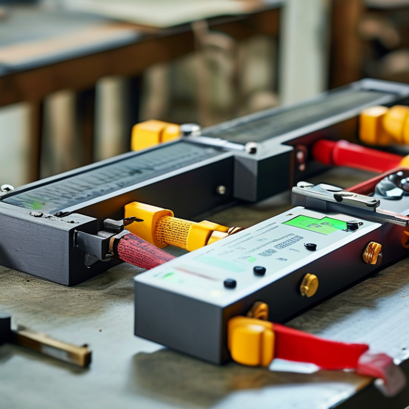 How to Choose the Best Belt Tester for Your Needs?