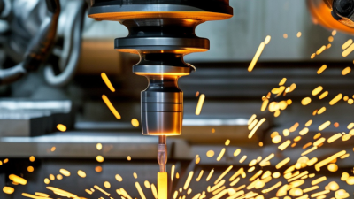 How to Choose Advanced Metal Fabrication and Machine Services?