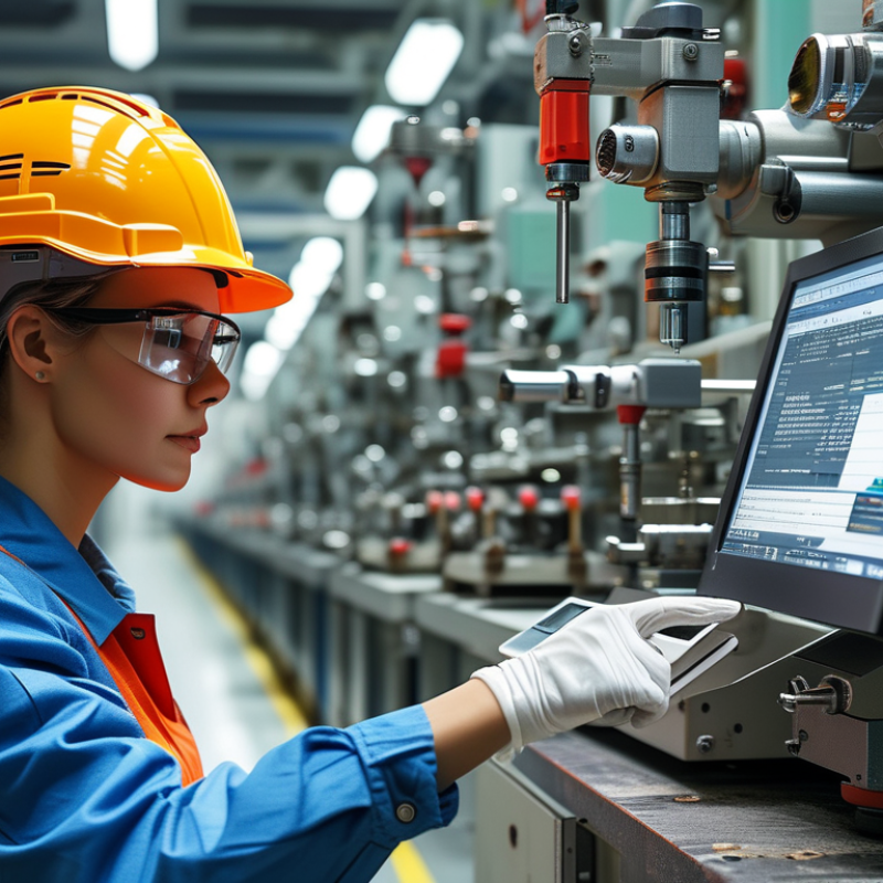 Top 10 Inspection Instruments for Quality Control in 2026?