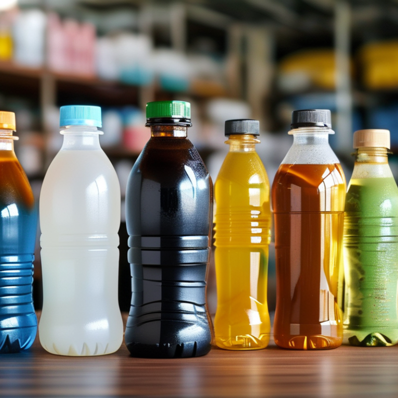 Top 10 Liquid Bags Buyers Need to Know for Global Sourcing?