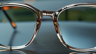 What is Uncoated Lens and Why Choose It for Your Needs?