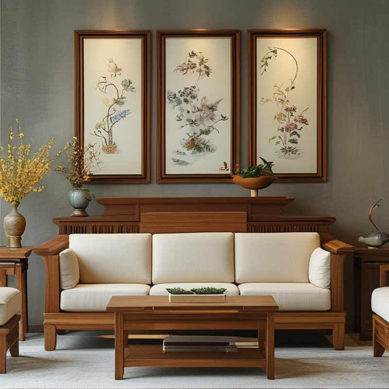 Top Tips for Choosing the Right Furniture Builder for Your Needs