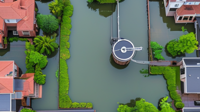 Top Sump Pump System Benefits for Global Buyers Guide?