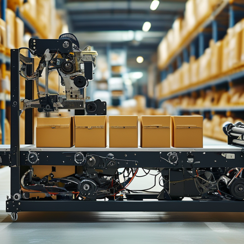 Best Bagging Machine Options for Global Buyers Today?