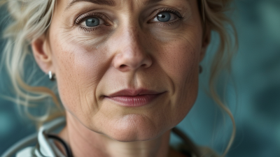 Top 5 Tips for Hip Replacement Patient Support Worldwide