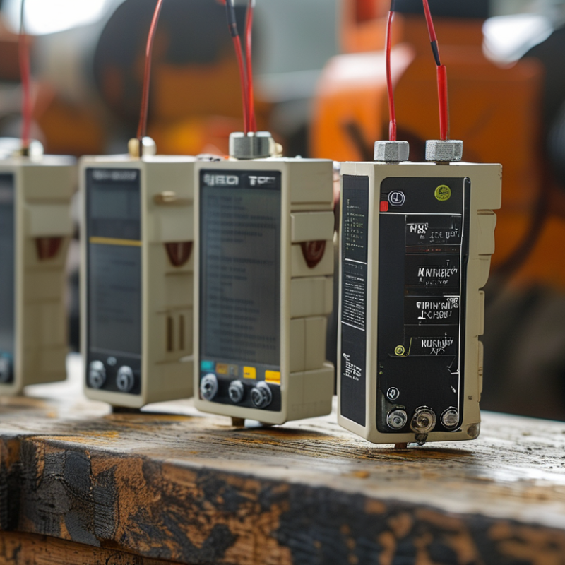 How to Choose the Best PT1000 RTD Sensor for Your Needs?