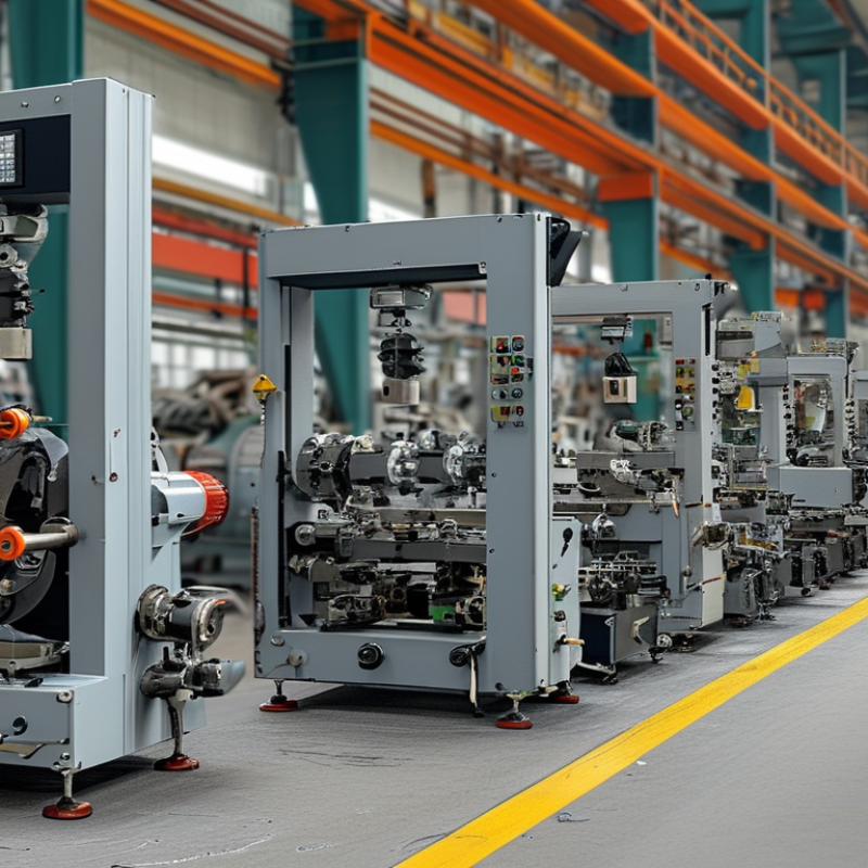 2026 Best Belt Tester for Quality Control in Manufacturing?