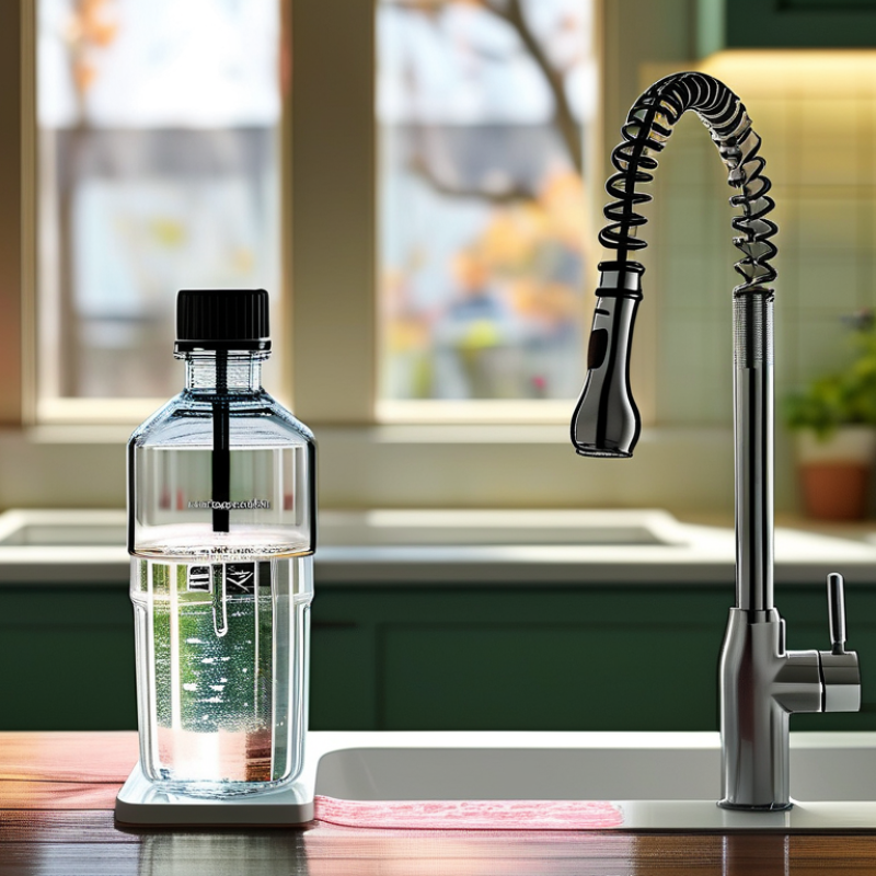 What Is the Best House Water Filter for Home Use?