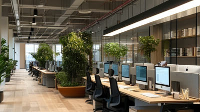 2026 Best Professional Workspace Solutions for Global Buyers?