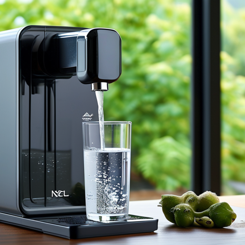 Top Whole House Water Filtration Systems for Global Buyers