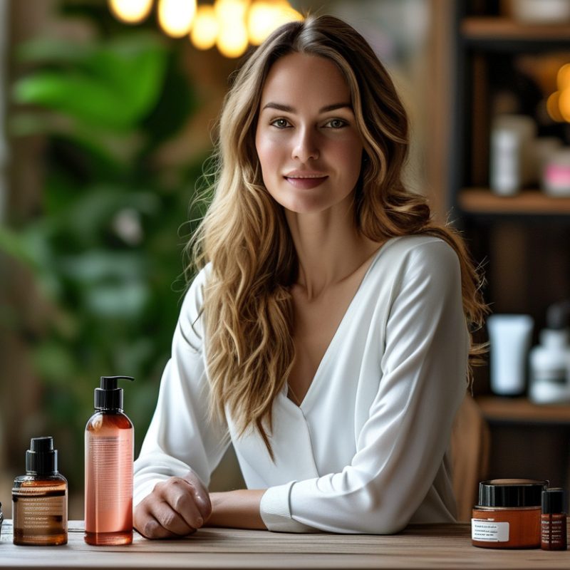 2026 Top Wholesale Skincare Products for Global Buyers?