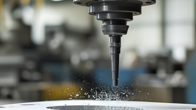 Why Choose Plastic Molding for Your Manufacturing Needs?