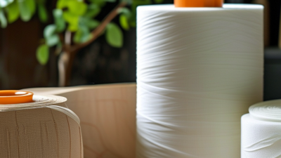 How to Choose the Right Spunbond Non Woven Fabric?