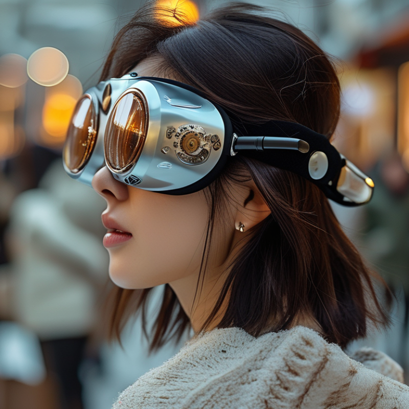 2026 Best Steam Eye Mask for Eye Fatigue Relief Options?