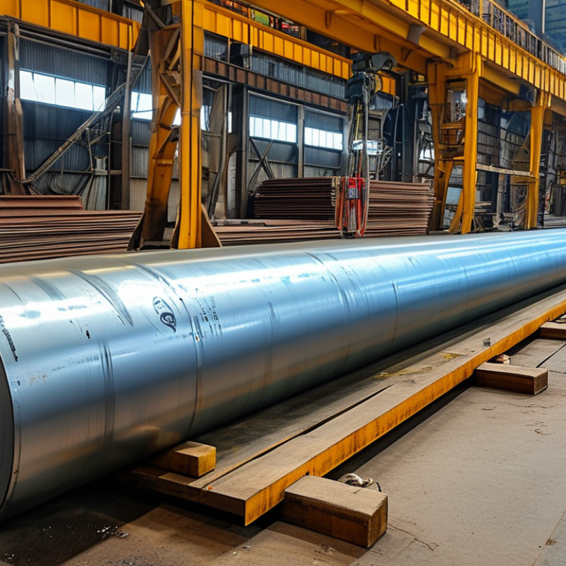 What is Aluminum Rod Uses Benefits and Sourcing Guide?