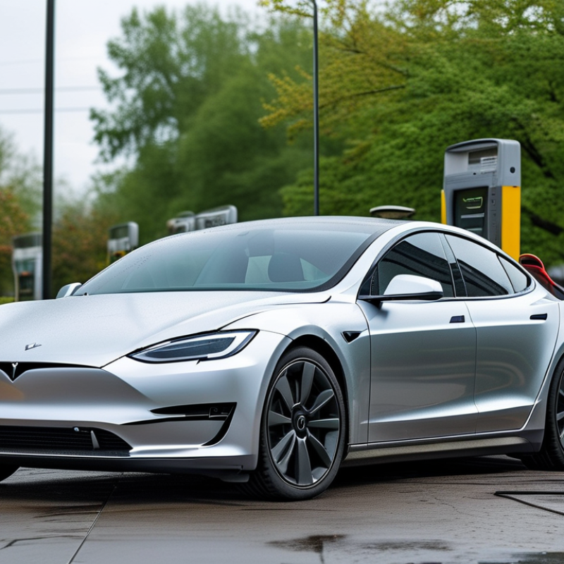 Common Failures in Electric Vehicle Systems You Should Know?